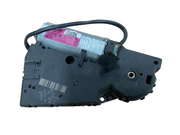Motor Techo VW Tourareg 03-10