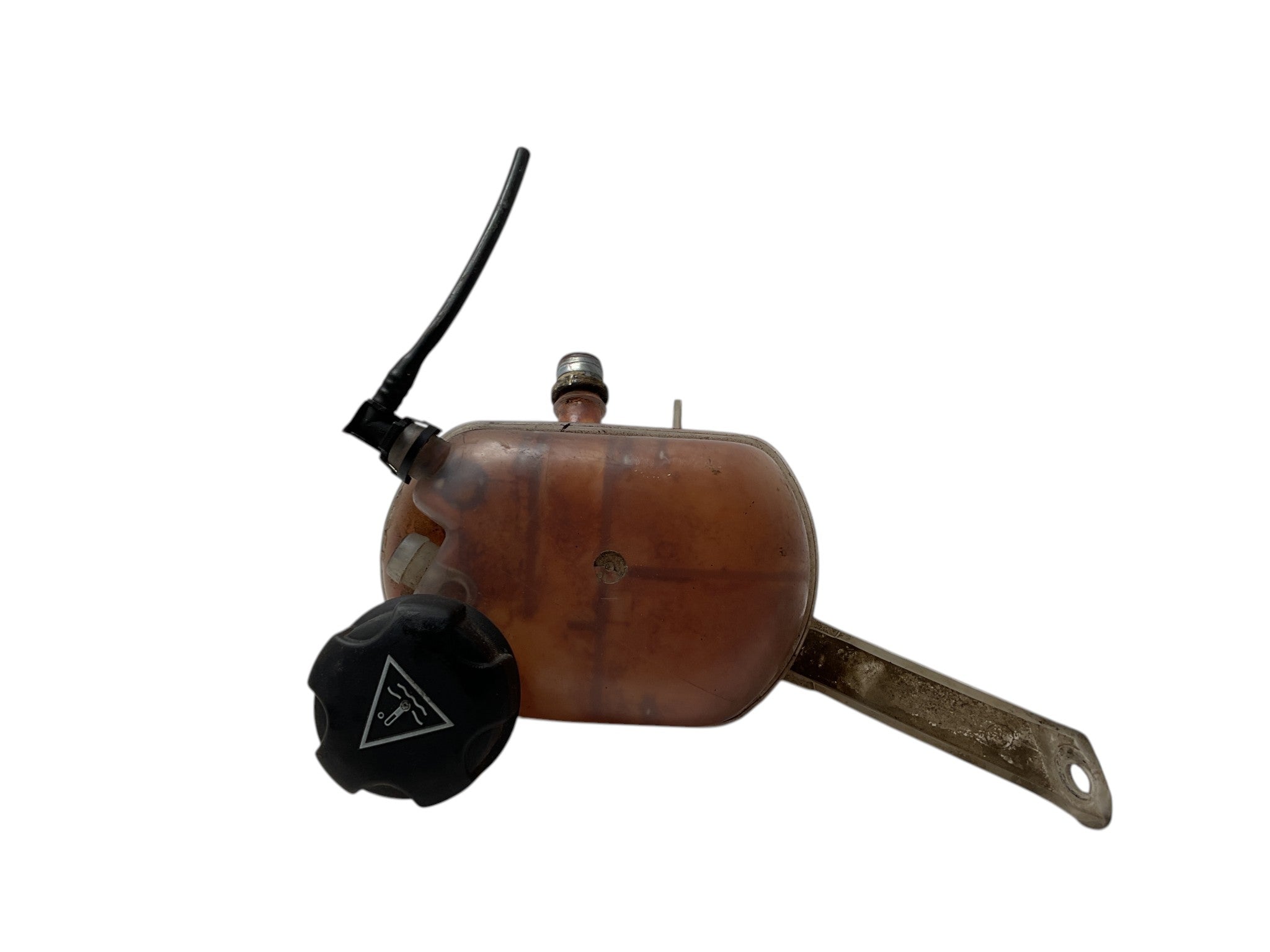 Vaso expansión refrigerante Peugeot 1323HE