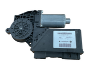 Motor Elevalunas de VW Touareg 03-10