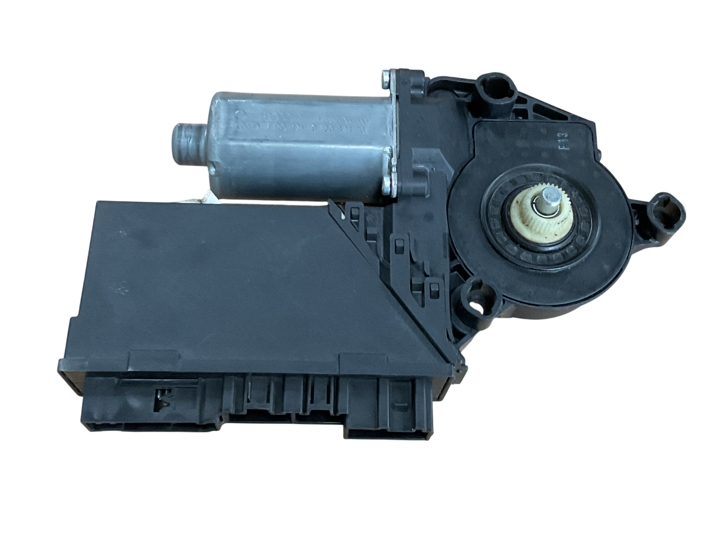 Motor Elevalunas de VW Touareg 03-10