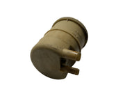 Deposito liquido dirección Renault Dacia 7700795347