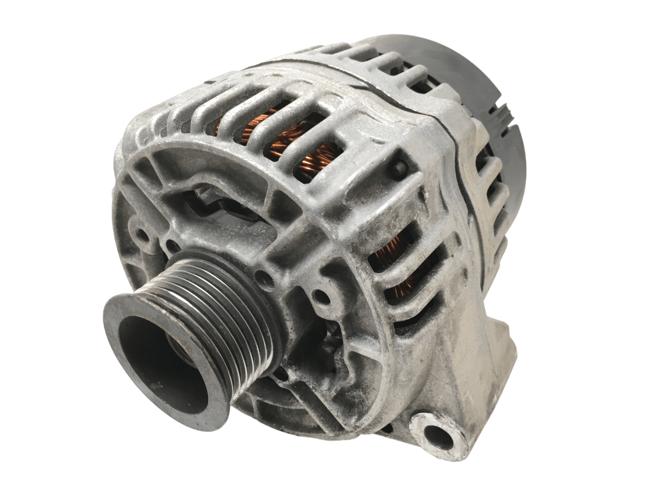 Alternador Rover Range II - AutoRR 0123520022