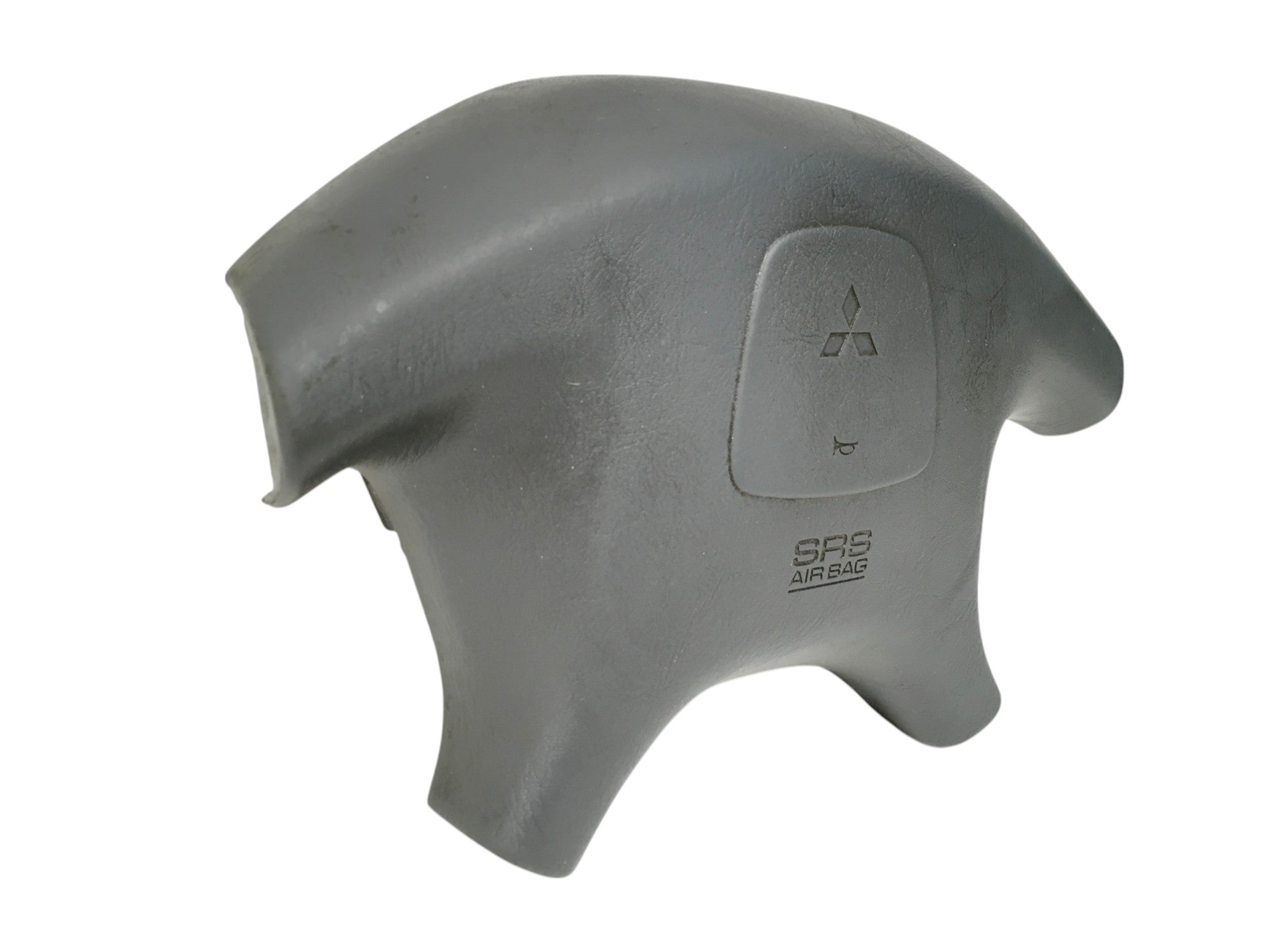 Airbag Volante Mitsubishi MR307479