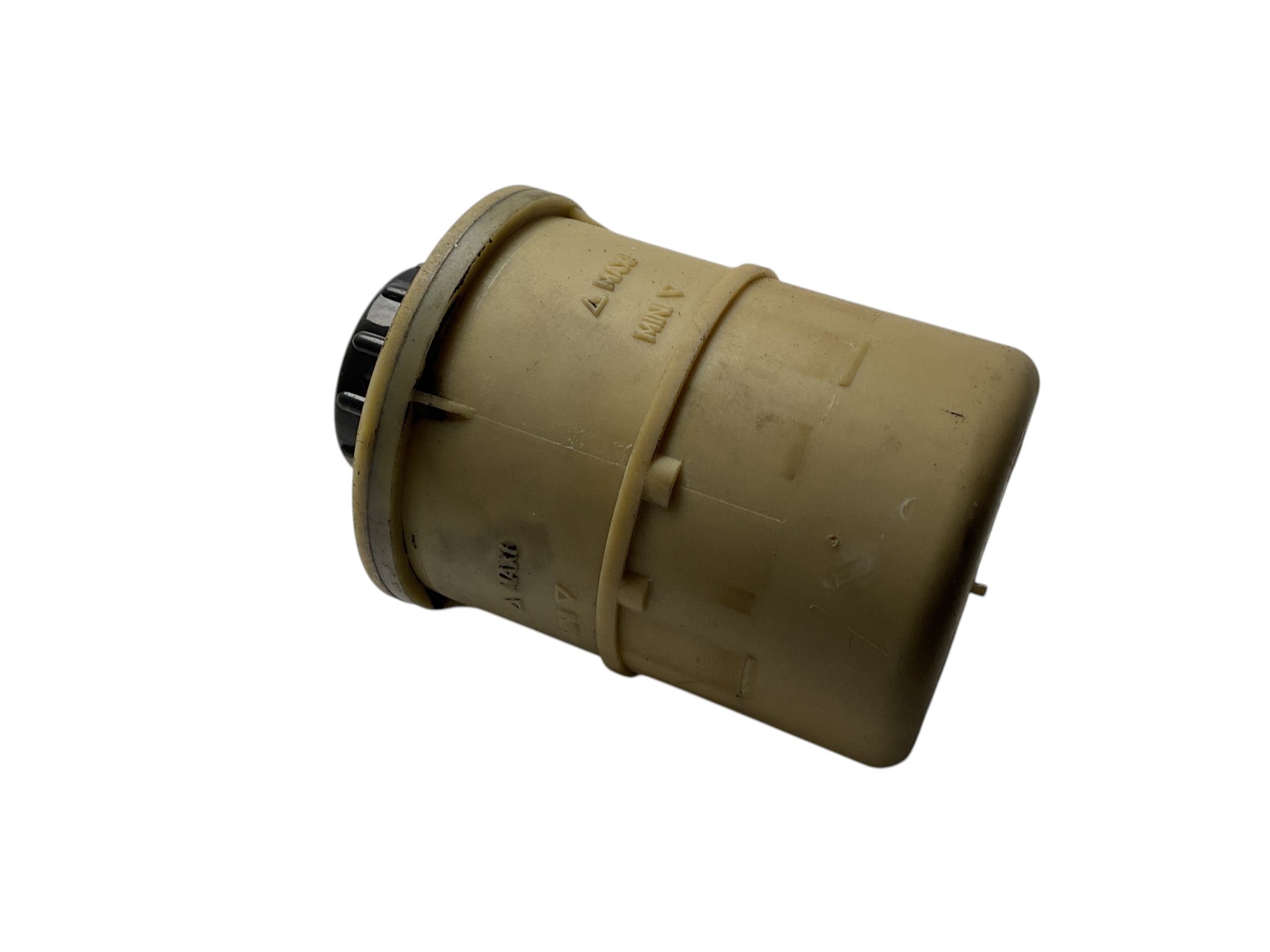 Deposito liquido dirección Renault Dacia 7700795347