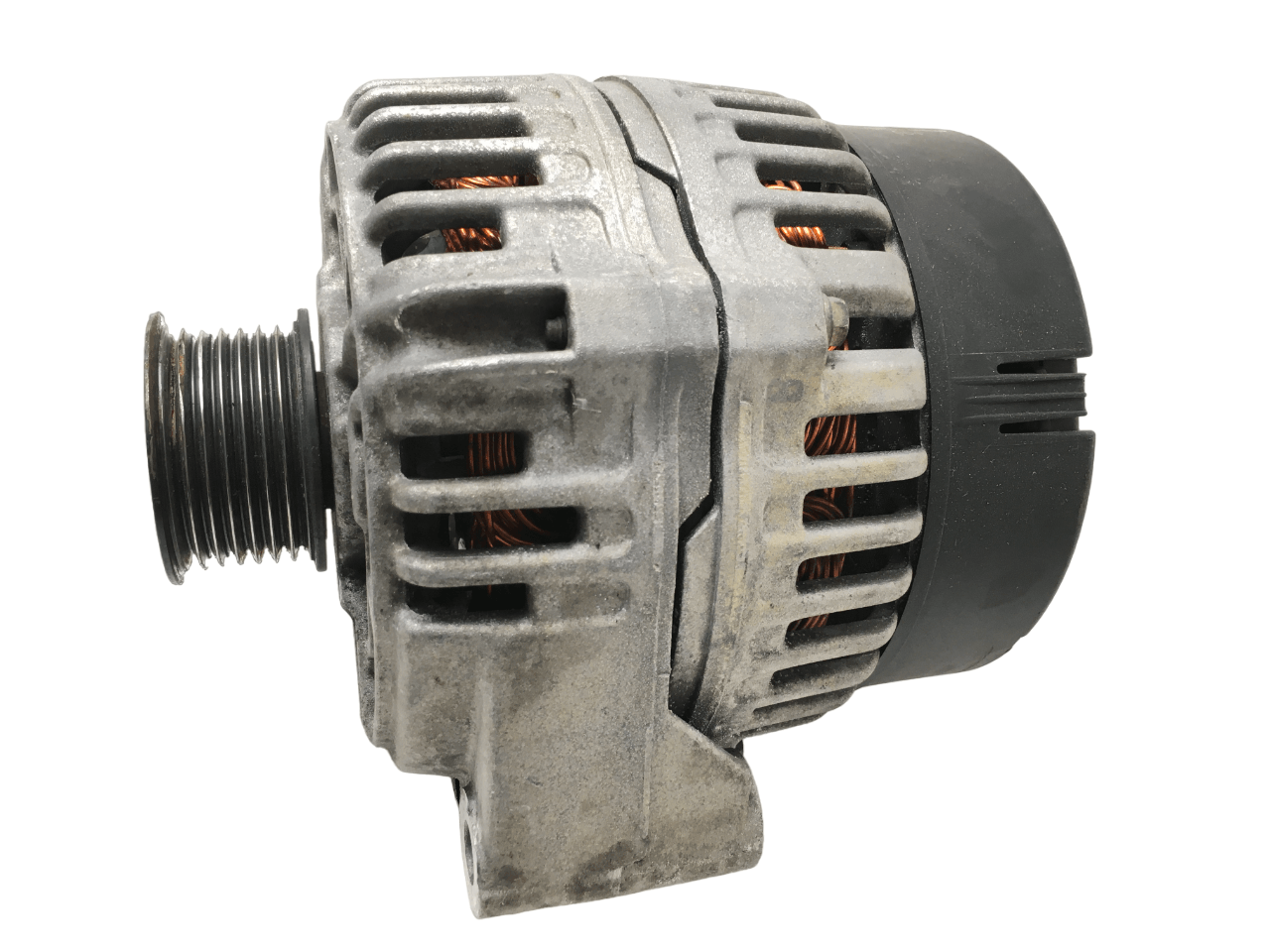 Alternador Rover Range II - AutoRR 0123520022