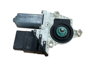 Motor Elevalunas Seat Altea 04-15