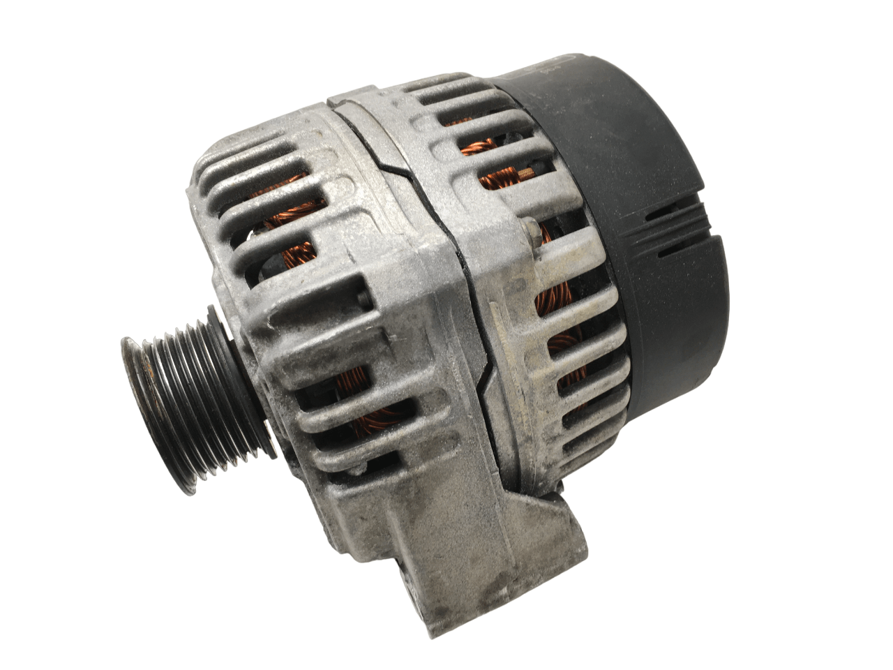 Alternador Rover Range II - AutoRR 0123520022