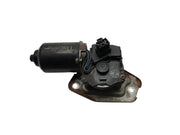 Motor limpiaparabrisas DAIHATSU Terios 97-06
