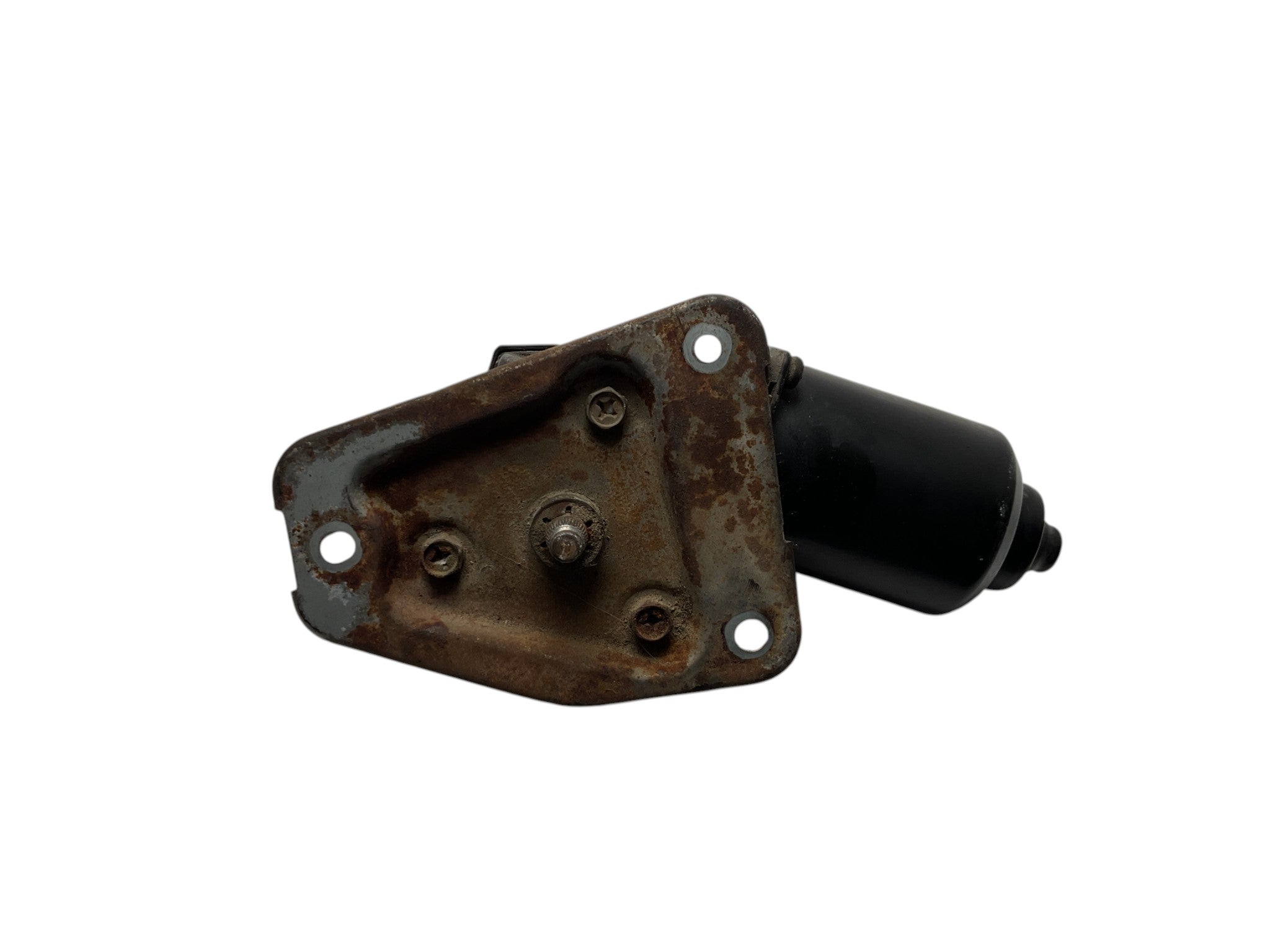 Motor limpiaparabrisas DAIHATSU Terios 97-06