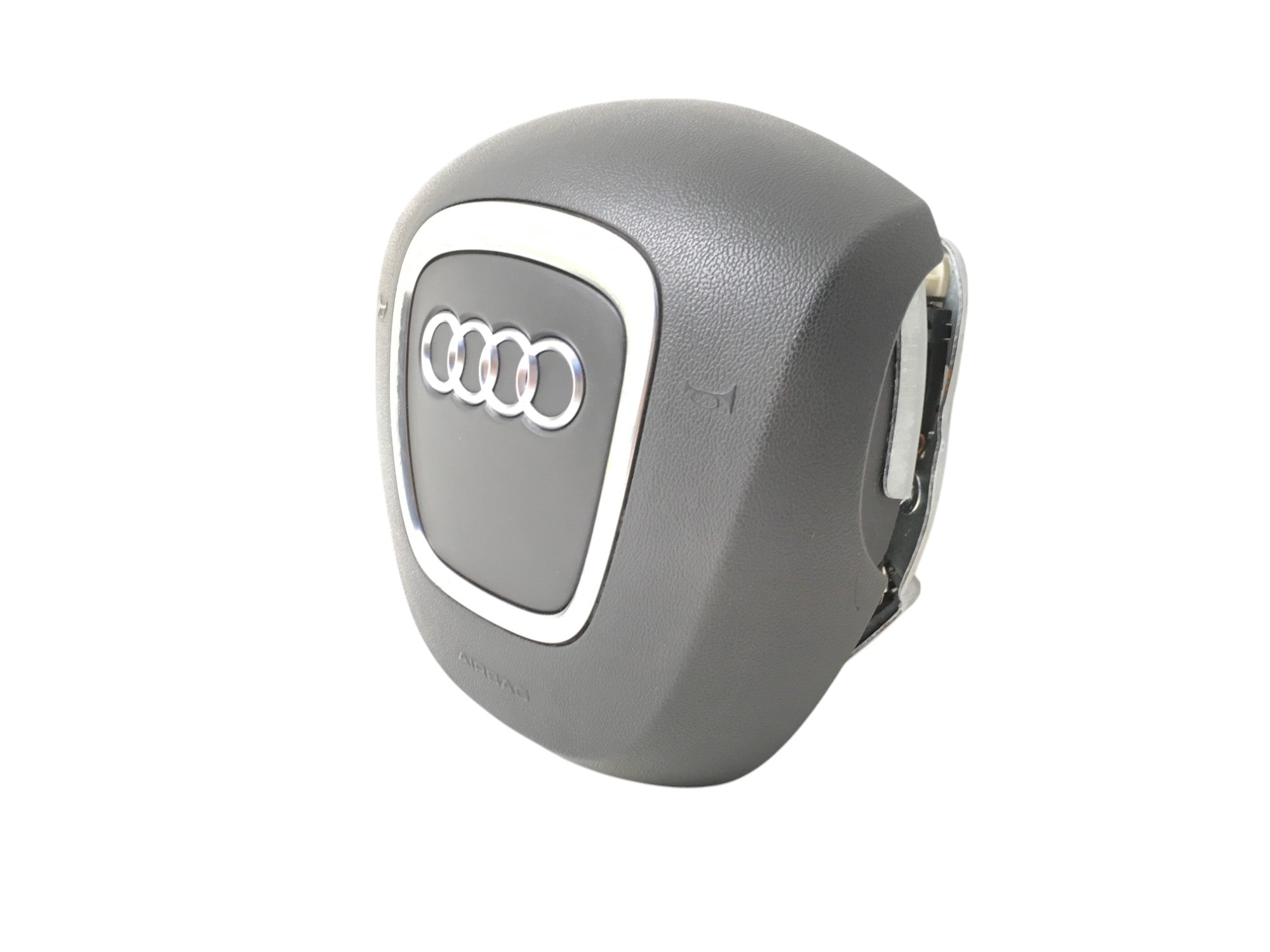 Airbag Volante Audi A3 8P