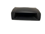 Pantalla Multifuncion Berlingo Partner 08-18