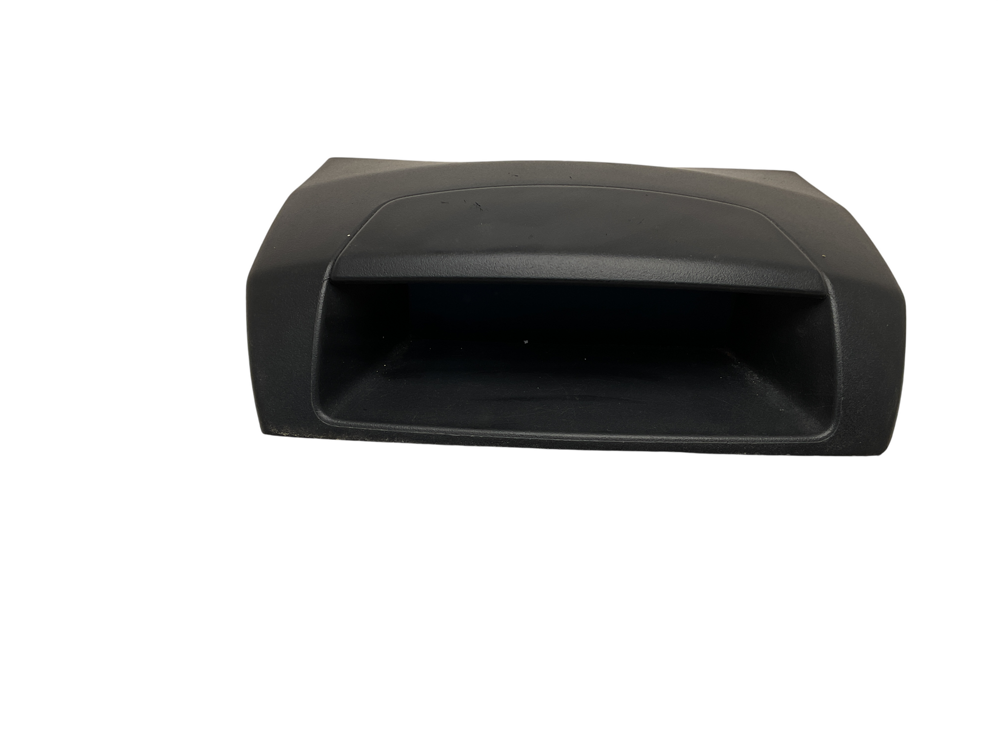 Pantalla Multifuncion Berlingo Partner 08-18