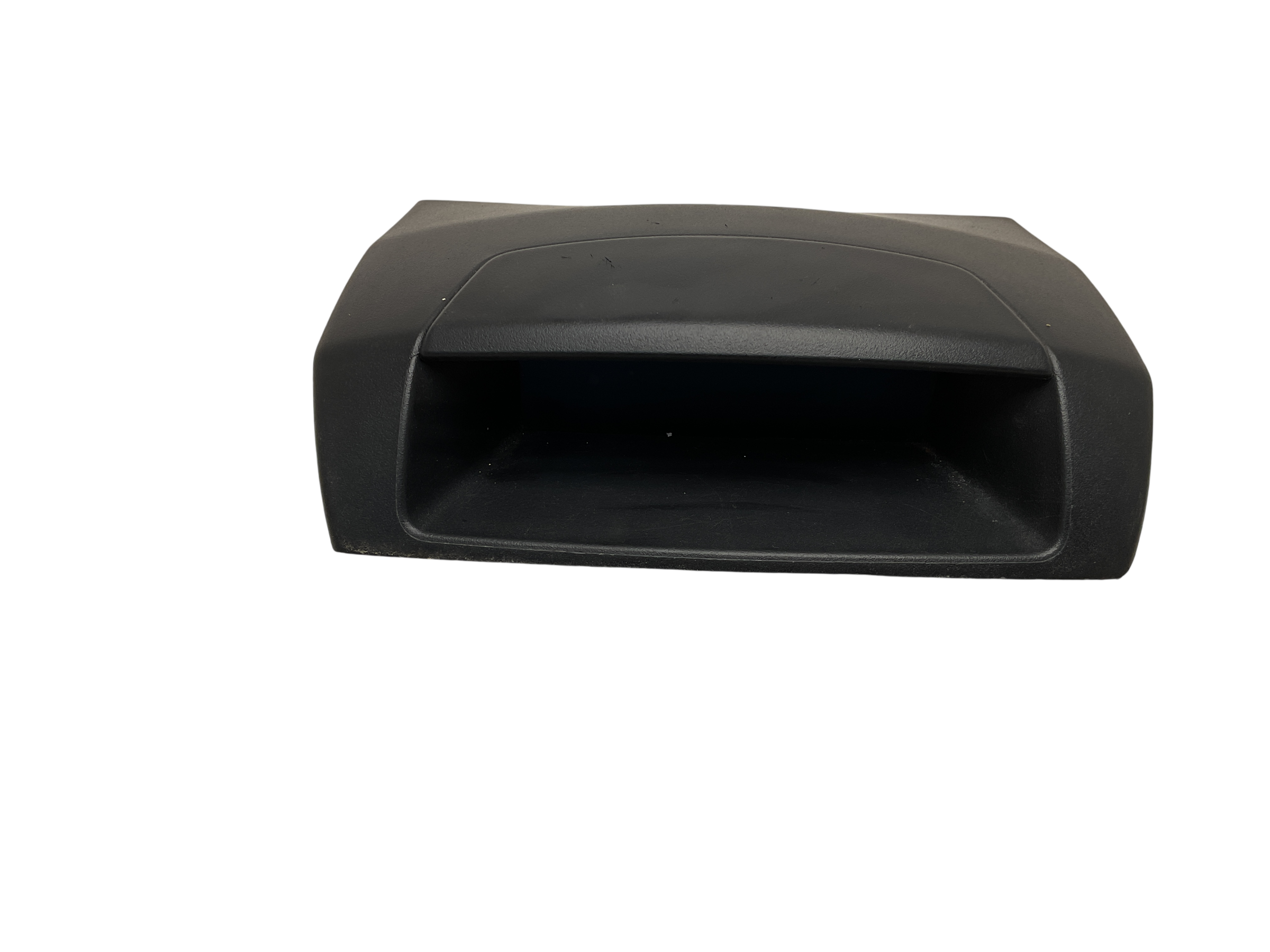 Pantalla Multifuncion Berlingo Partner 08-18