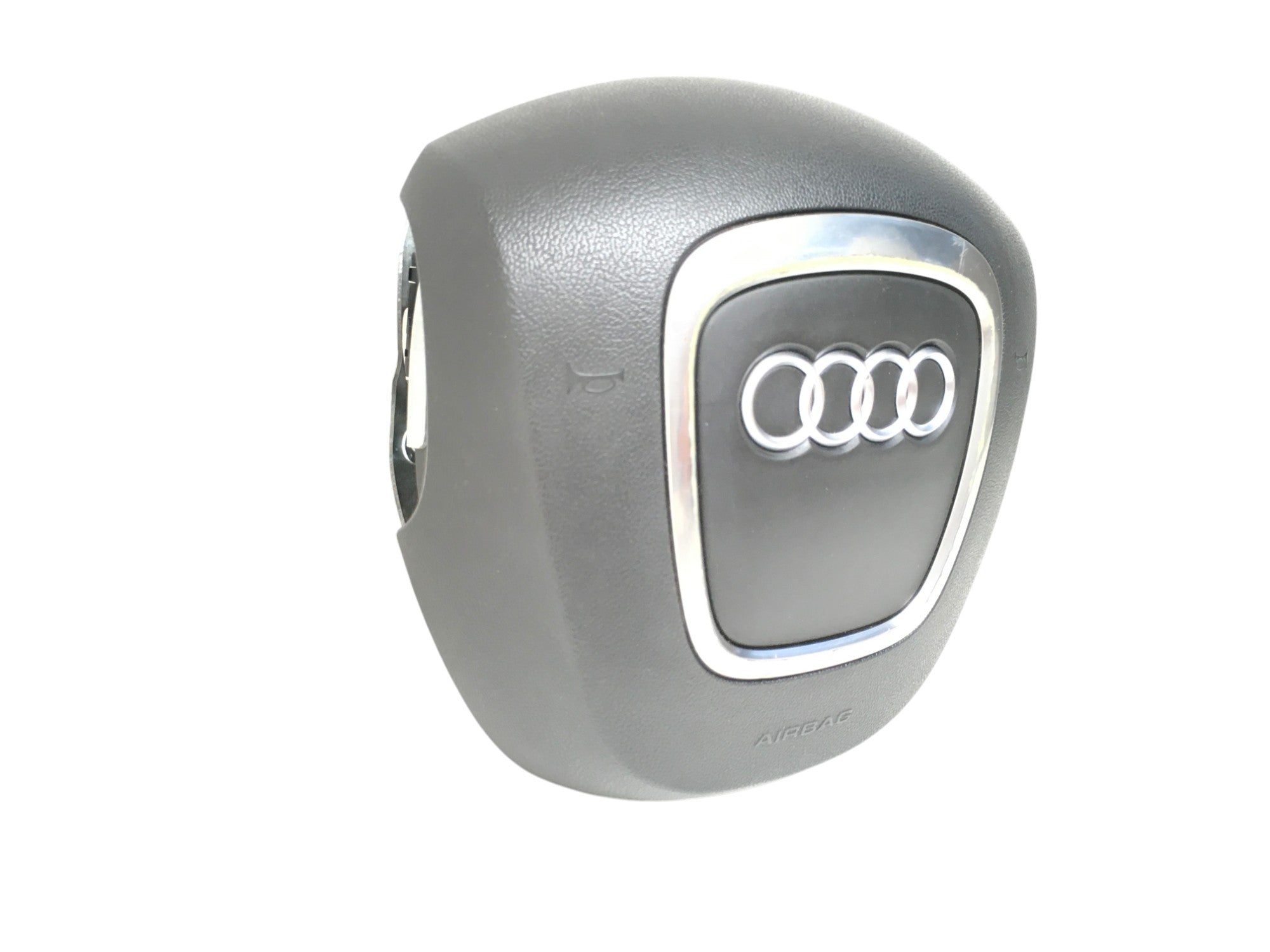 Airbag Volante Audi A3 8P