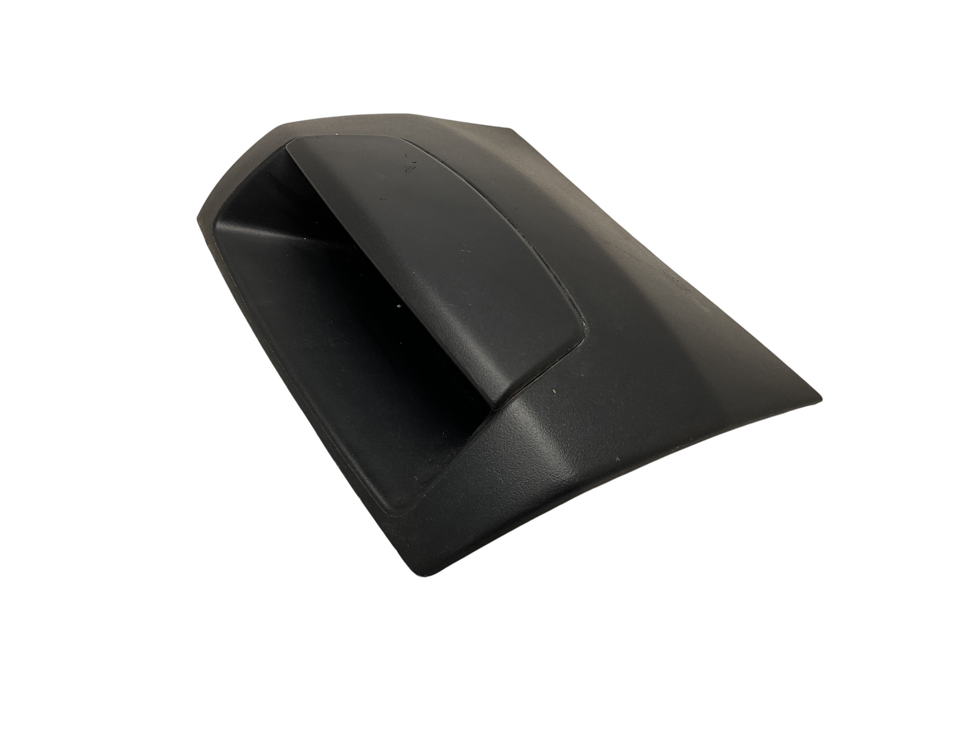 Pantalla Multifuncion Berlingo Partner 08-18