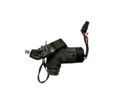Interruptor cerradura encendido Mercedes A9014600104