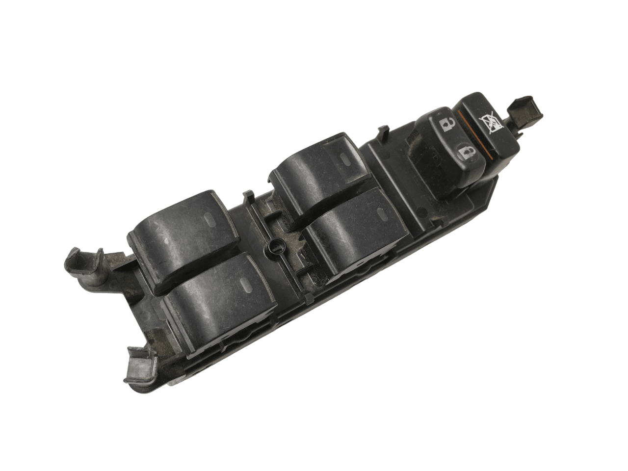 Mando elevalunas Toyota 515220 - AutoRR 515220