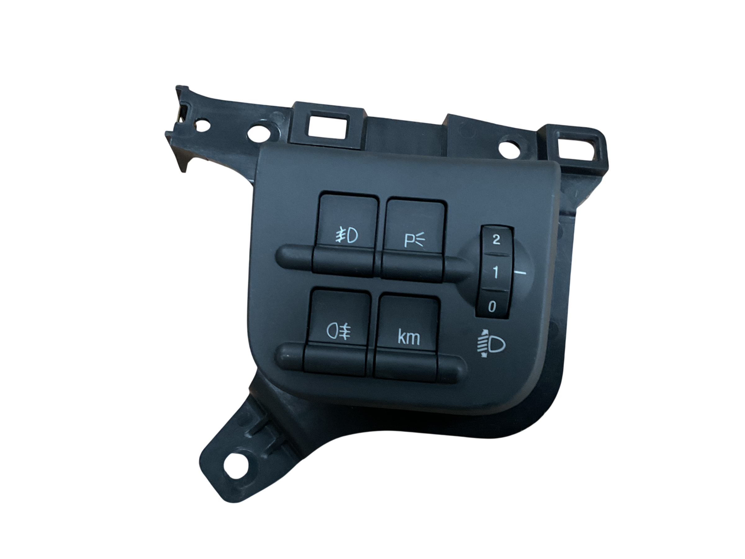 Mando Multifuncion Alfa Romeo 05-11