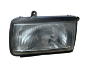 Faro del izq Opel Frontera 98-04
