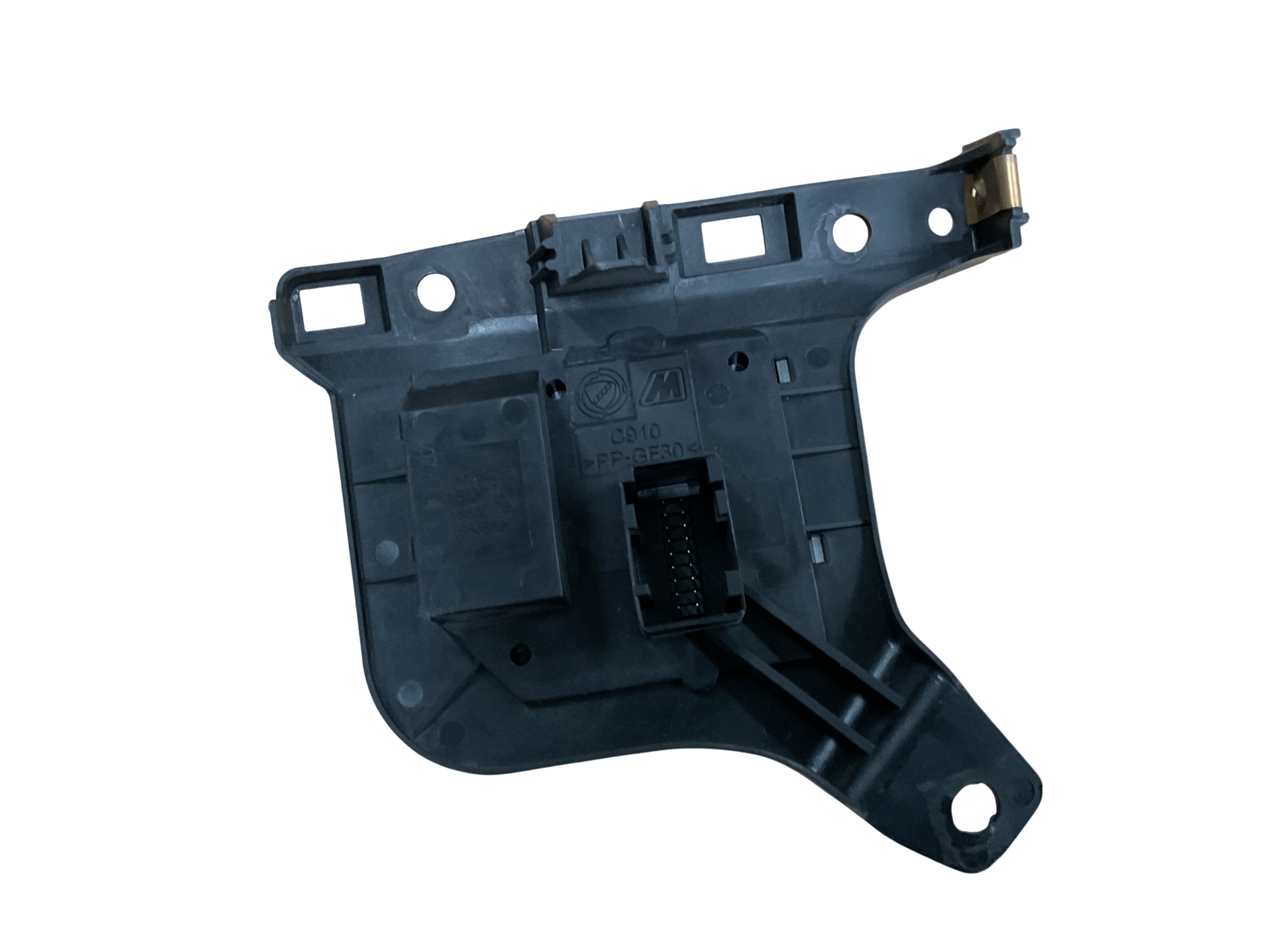 Mando Multifuncion Alfa Romeo 05-11