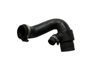 Tubo admisión aire Audi E0145832S