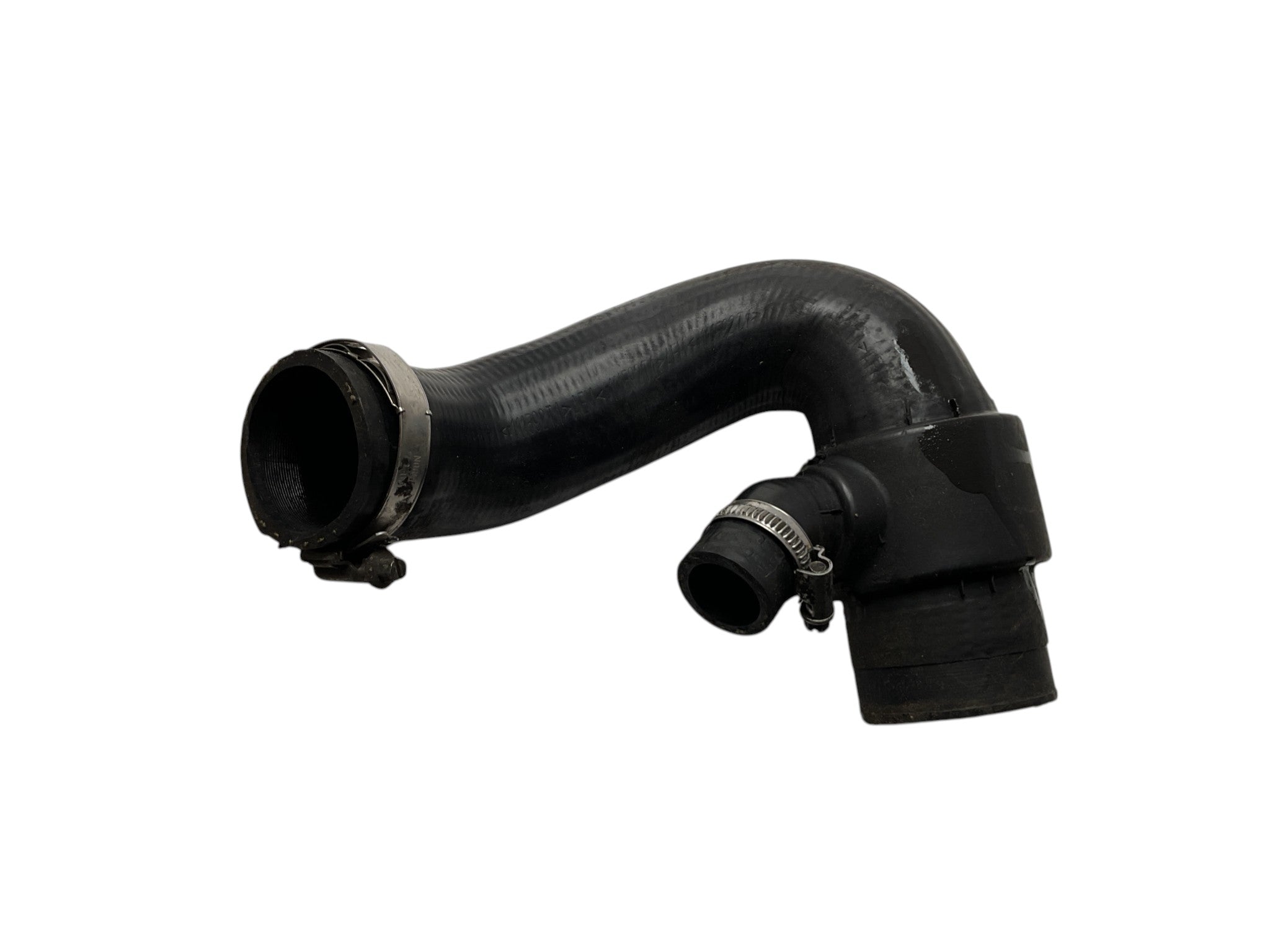 Tubo admisión aire Audi E0145832S