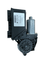 Motor Elevalunas VW Touareg 03-10