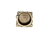 Detonador Airbag VW 6Q0898201