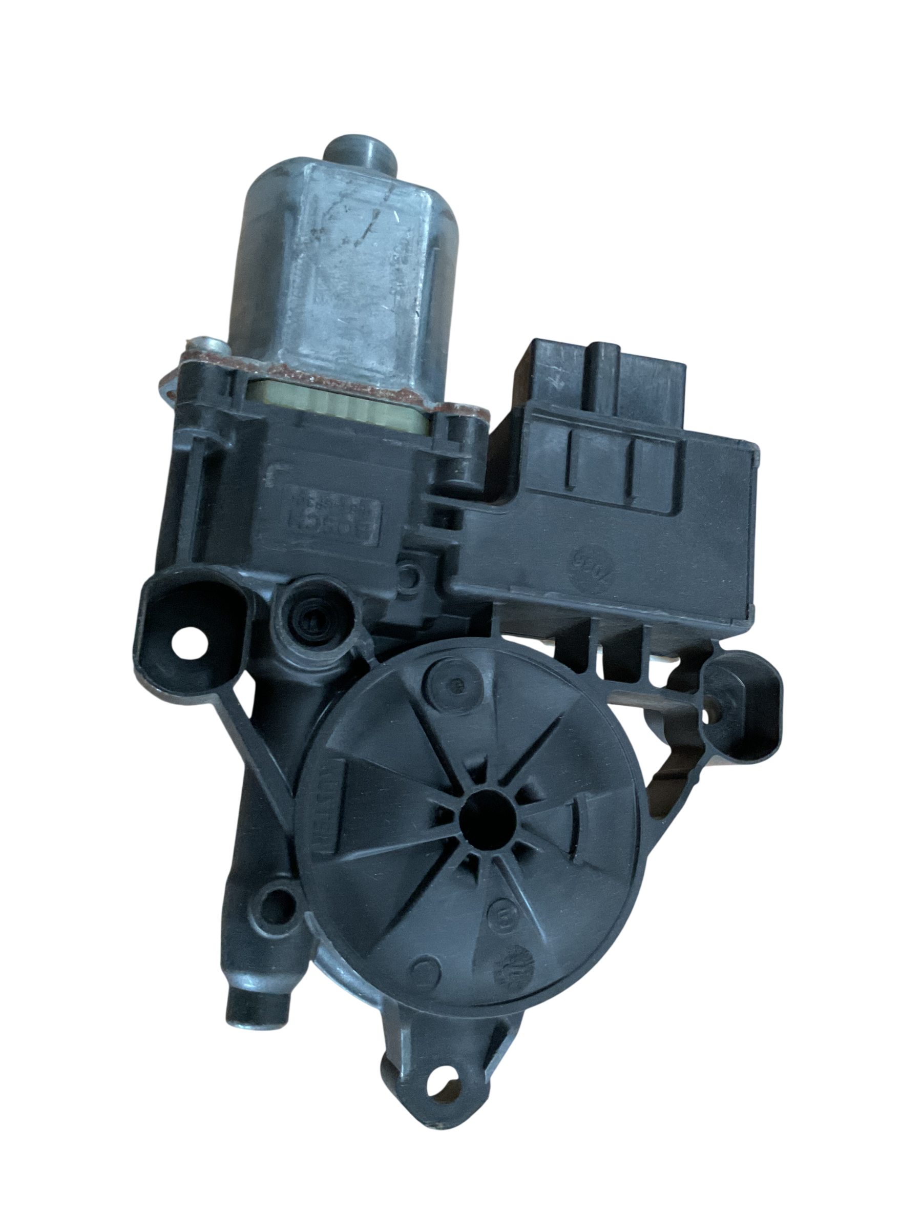 Motor Elevalunas VW POLO 17-25