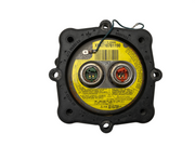 Detonador Airbag Audi A3 2003-2013