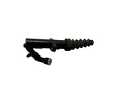 Bombin embrague Peugeot Citroën 9685782680