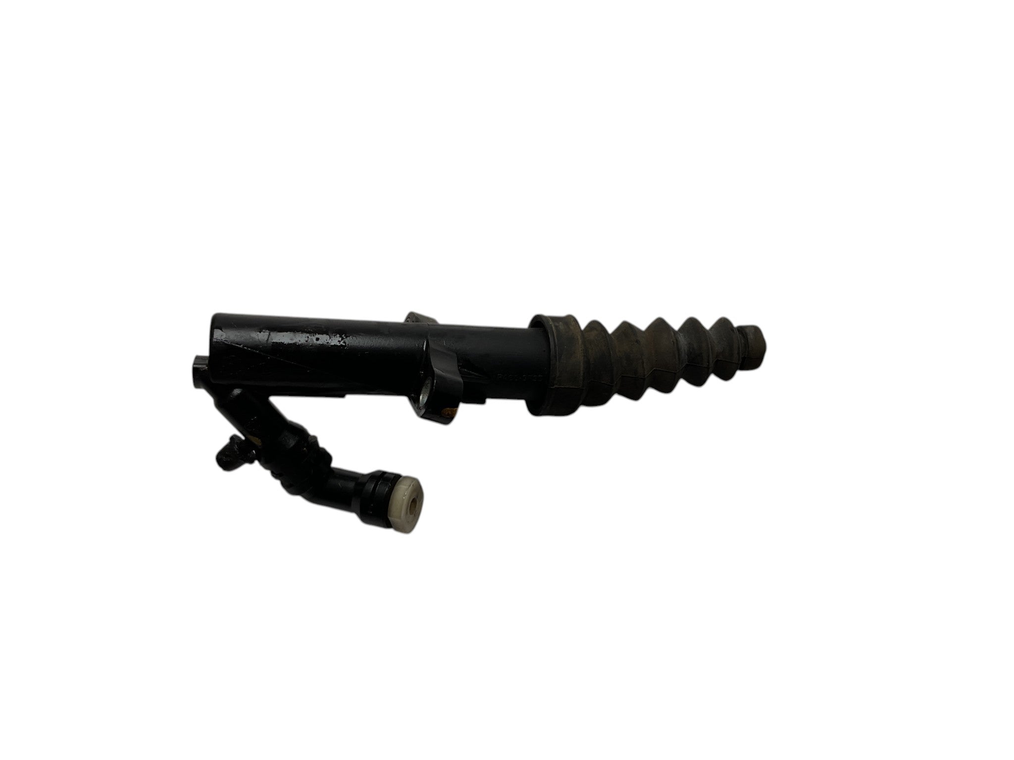 Bombin embrague Peugeot Citroën 9685782680