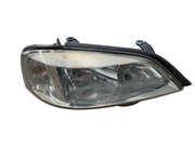 Faro del dcho Opel Astra 98-09
