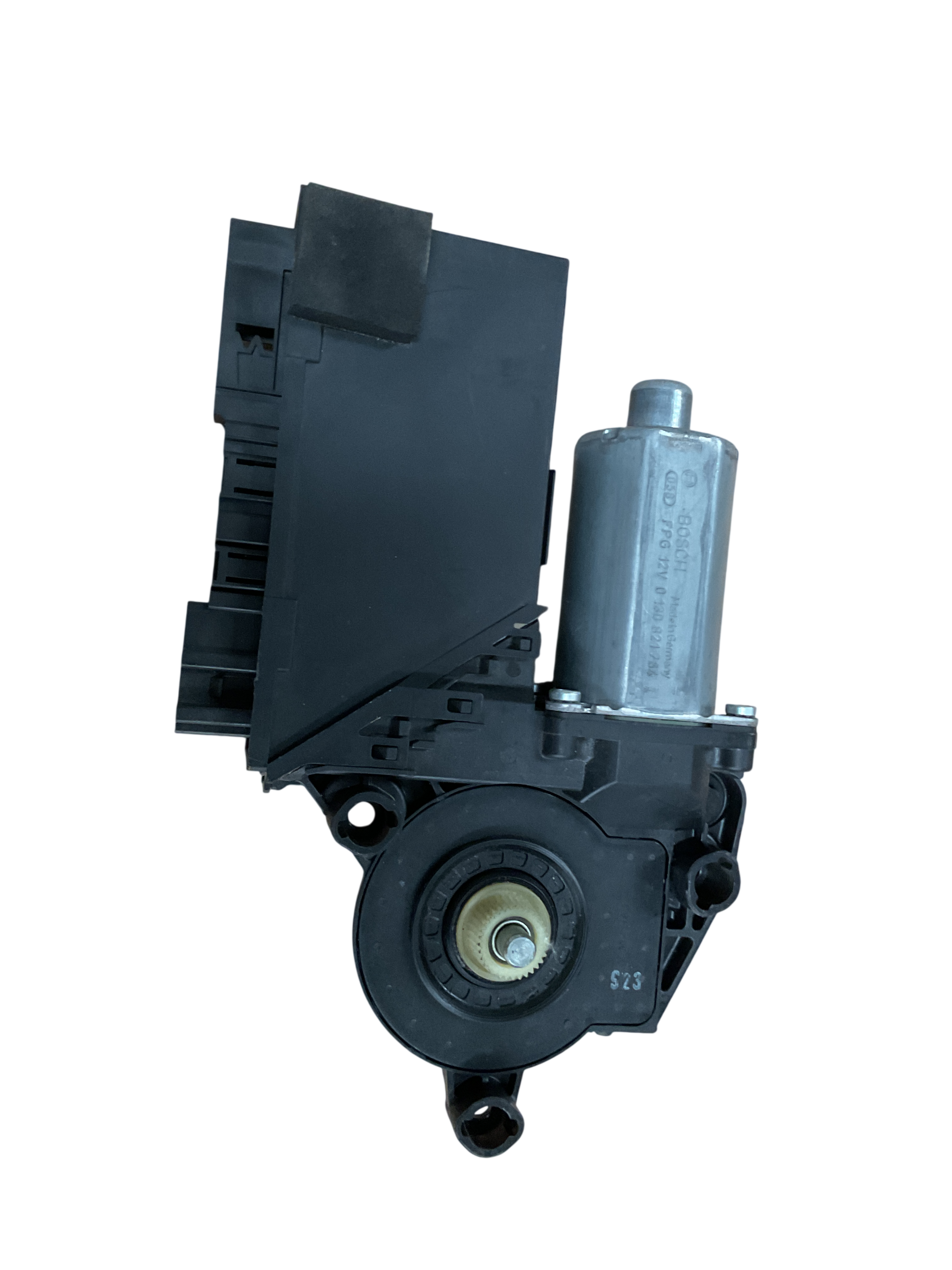 Motor Elevalunas VW Touareg 7L 03-10