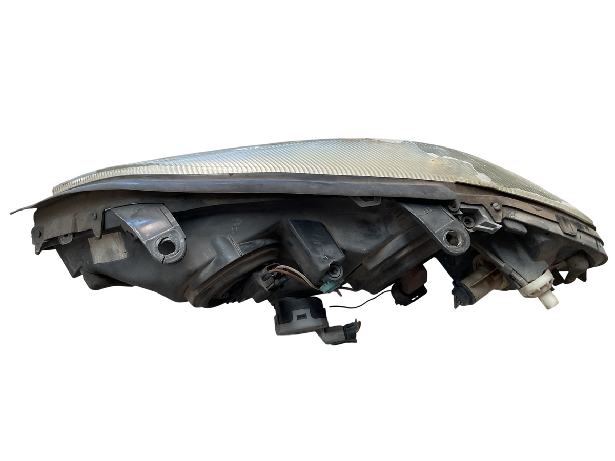 Faro del dcho Opel Astra 98-09 14844400