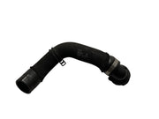 Tubo Radiador BMW 17128658481