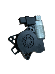Motor Elevalunas Seat Toledo 98-04