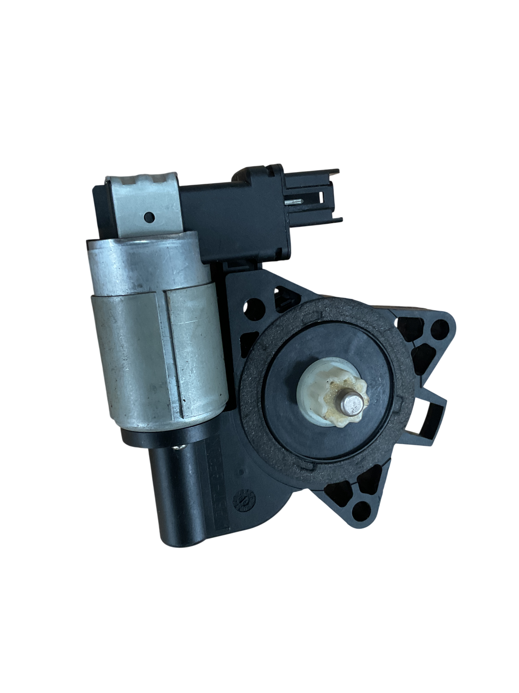 Motor Elevalunas Seat Toledo 98-04