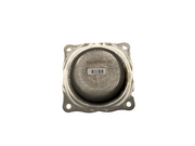 Inflador Airbag VW 5K7898201
