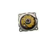 Inflador Airbag VW 5K7898201