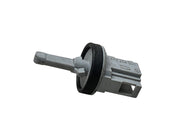 Sensor Temperatura Aire VW 1K0907543G