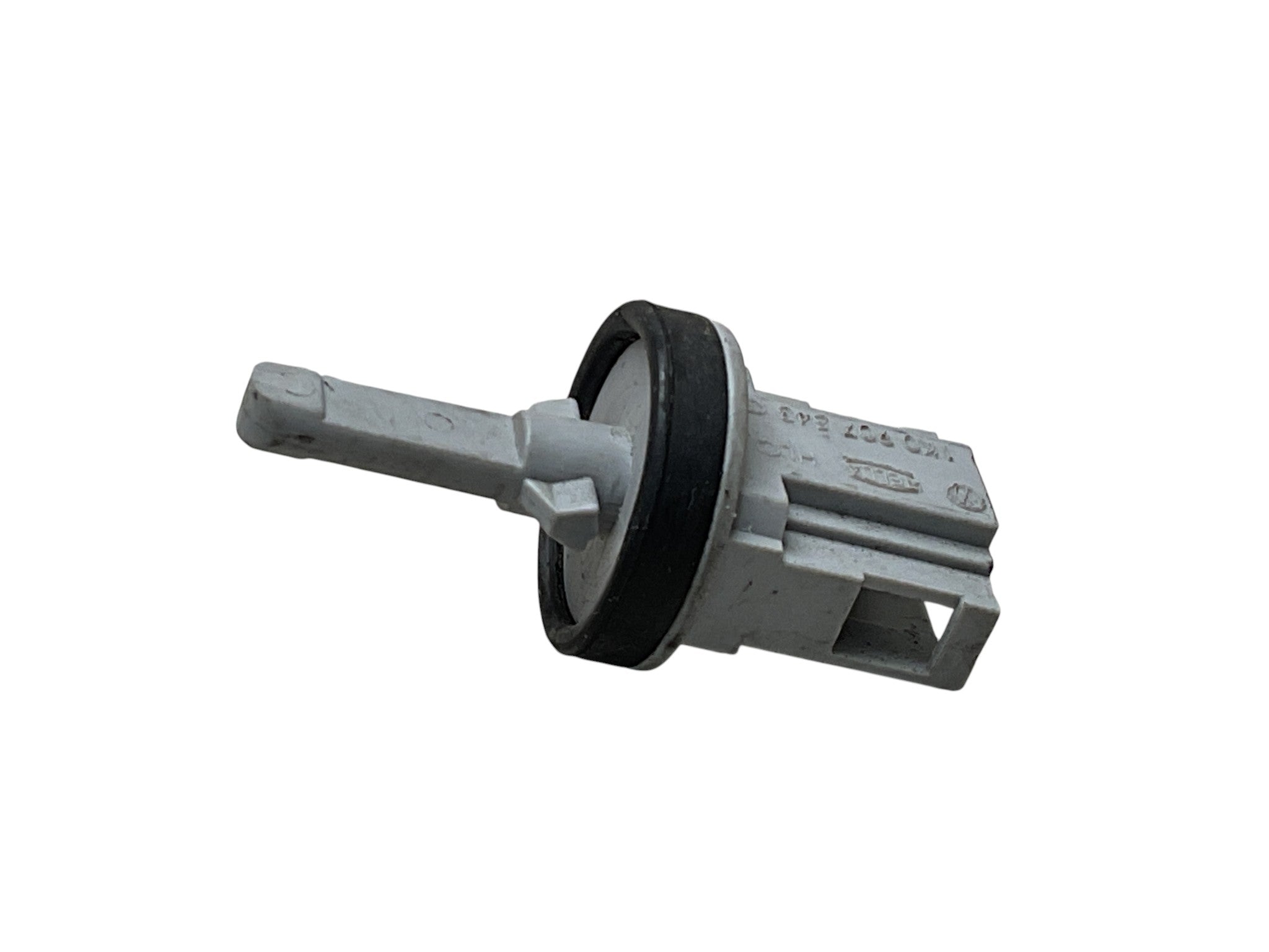 Sensor Temperatura Aire VW 1K0907543G