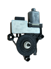 Motor Elevalunas Seat Leon 12-20