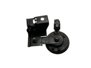 Bocina para Honda Insight (ZE2 / ZE3) 09-13