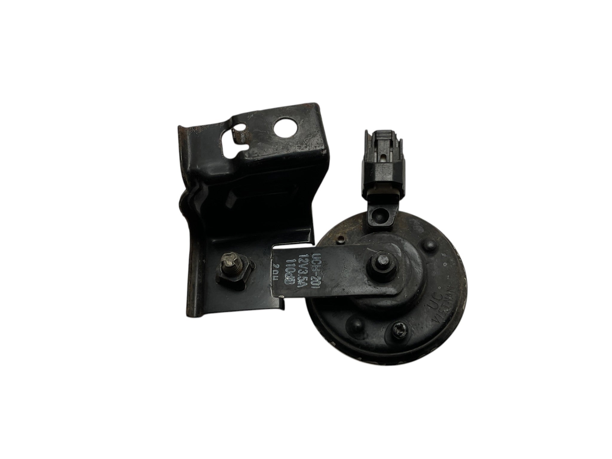 Bocina para Honda Insight (ZE2 / ZE3) 09-13