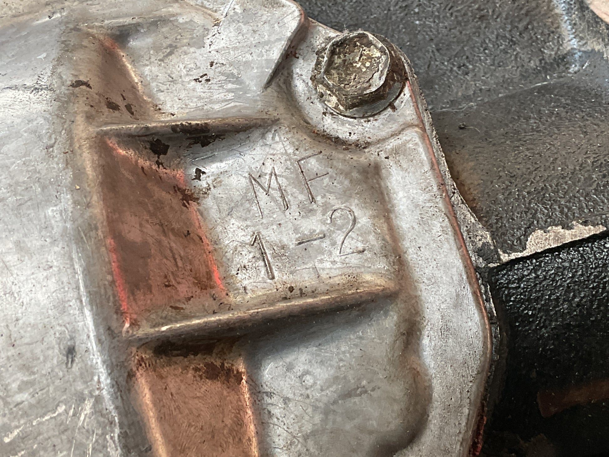 Caja Transfer Toyota Rav4 00-05 - 3610042060 _