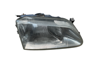 Faro del dcho Scenic Megane 96-99