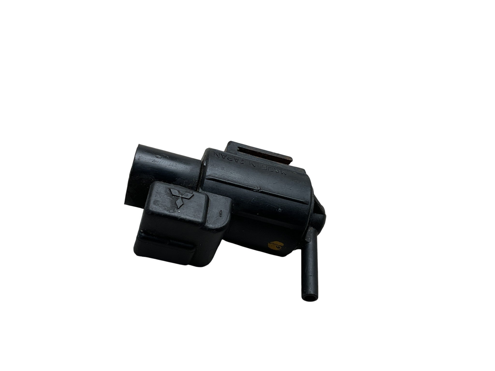 Valvula Vacio Mitsubishi MB620532