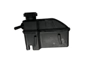 Deposito direccion asistida Volvo 30665496