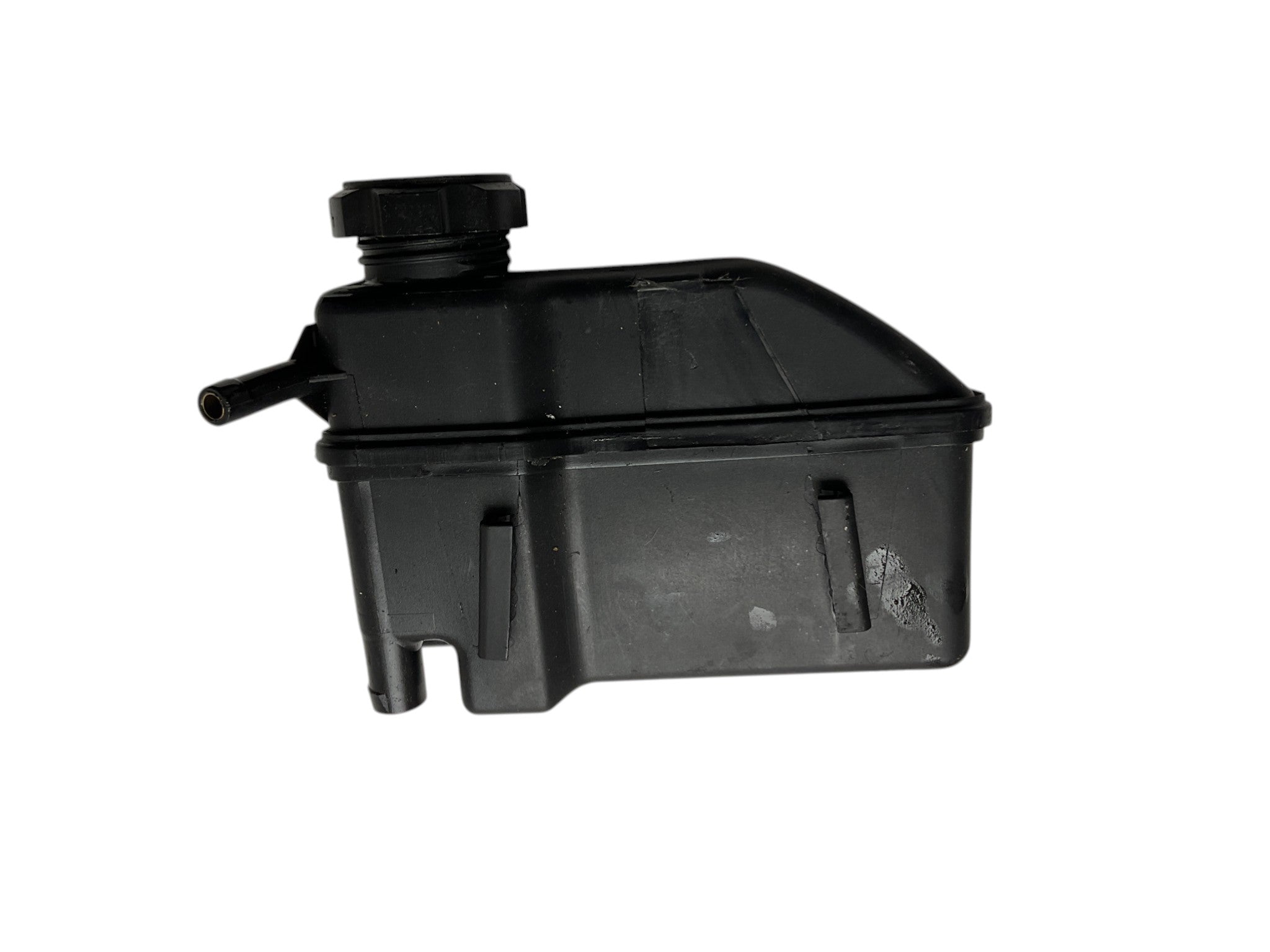 Deposito direccion asistida Volvo 30665496